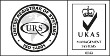 UKAS URS