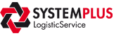 SystemPlus
