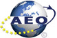 AEO