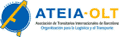 ATEIA