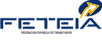FETEIA