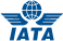 IATA