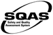 SQAS