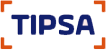TIPSA